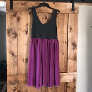 Matilda Jane Medium Dress